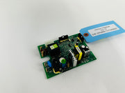 Horizon EX-79 Elliptical Lower Motor Control Board 090306 MLV0802PD (BP331)