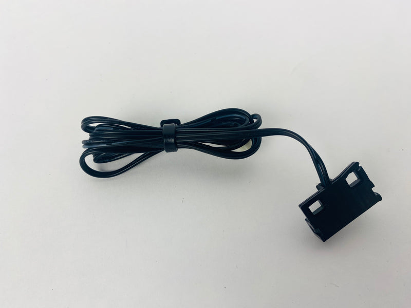 Treadmill Sensors