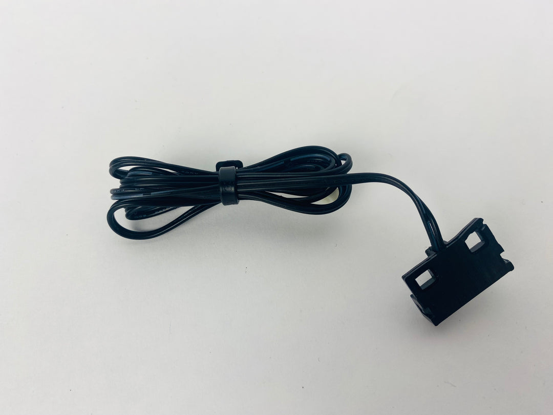 Treadmill Sensors