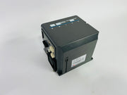 Lower Control Boards