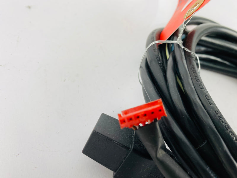 Data Cables