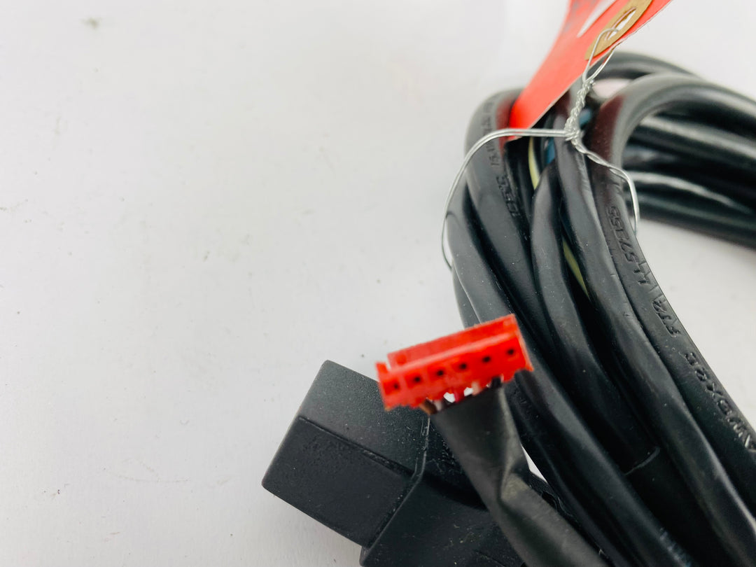 Data Cables