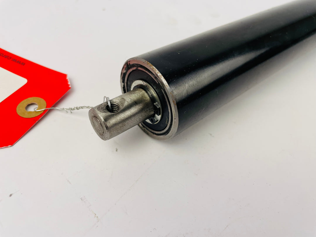 Treadmill Rollers
