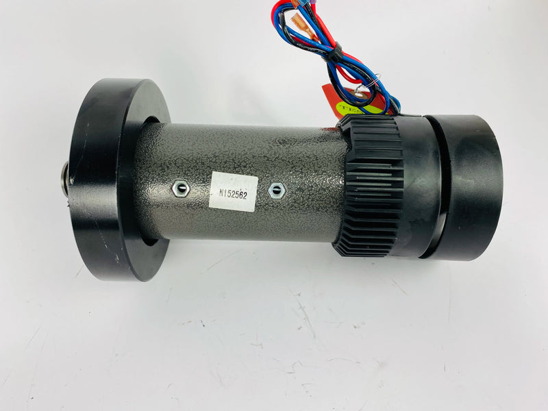 MP353