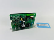 Cardio Equipment Parts