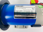 Load image into Gallery viewer, Treadmill Drive Motors
