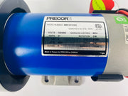 Treadmill Drive Motors