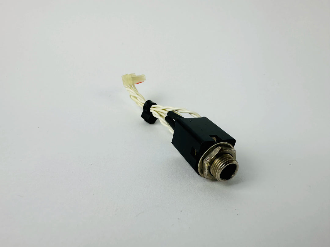 SS95
