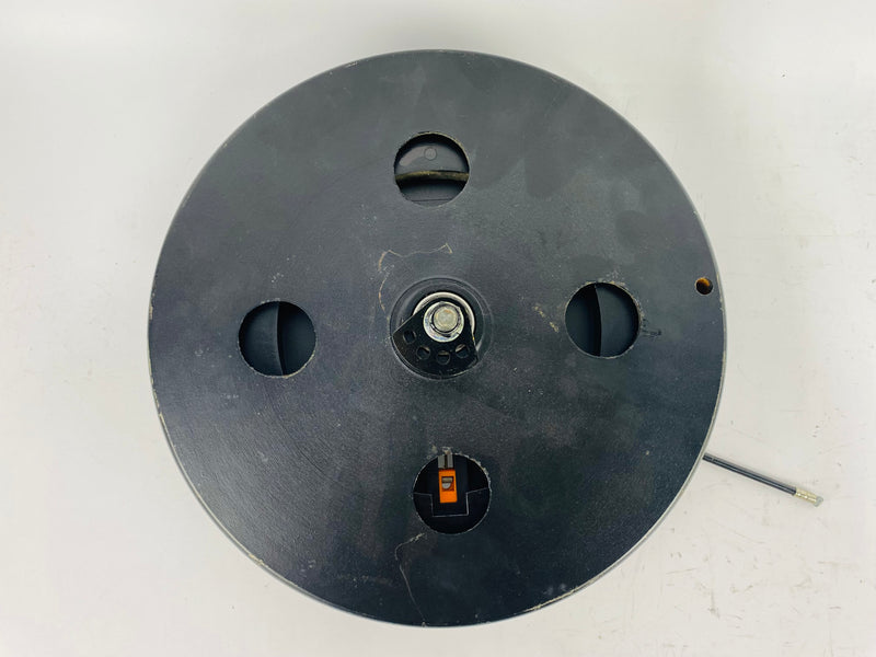 True Fitness Elliptical Magnetic Resistance Brake Flywheel FB14KA01-A1 (GP12)