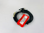 Load image into Gallery viewer, Power Supply Cables
