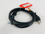 Load image into Gallery viewer, Power Supply Cables
