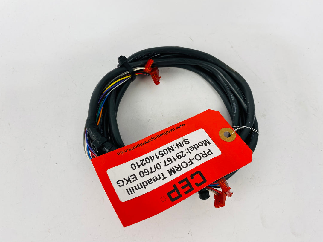 Data Cables
