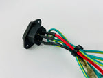 Load image into Gallery viewer, PP323