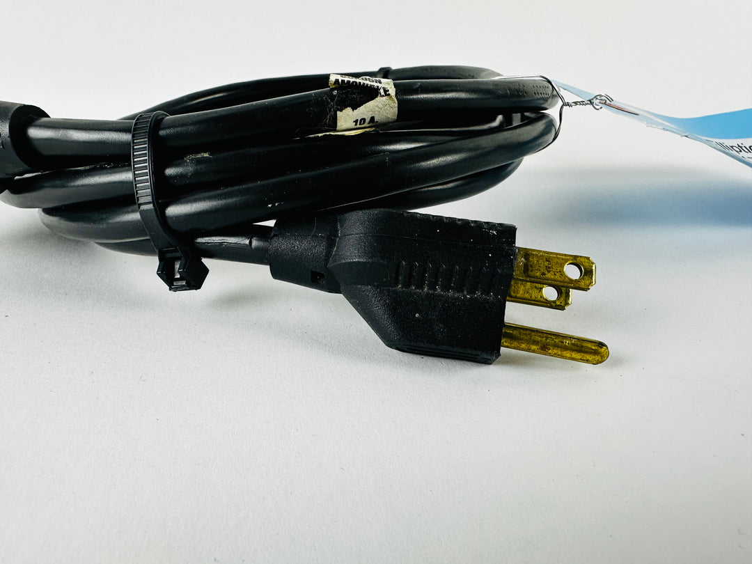 Precor EFX 5.17i Elliptical Power Supply Cable SC136
