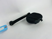 Exercise Bike Pedals