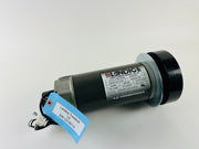 Landice L9 Treadmill DC Drive Motor 4.0HP S3480B3621 (MP178)