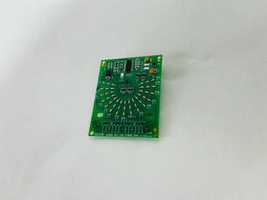 Precor Stepper Led Stride Dial Assy PCA & SW 49368-302 (BP440)