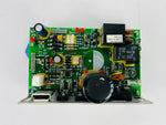 Load image into Gallery viewer, Horizon Fitness Elite 3.0T Treadmill Lower Motor Control Board (BP402)
