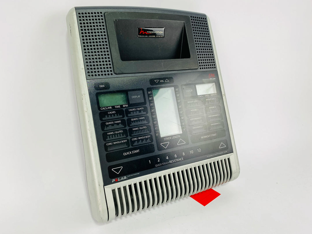 CP827