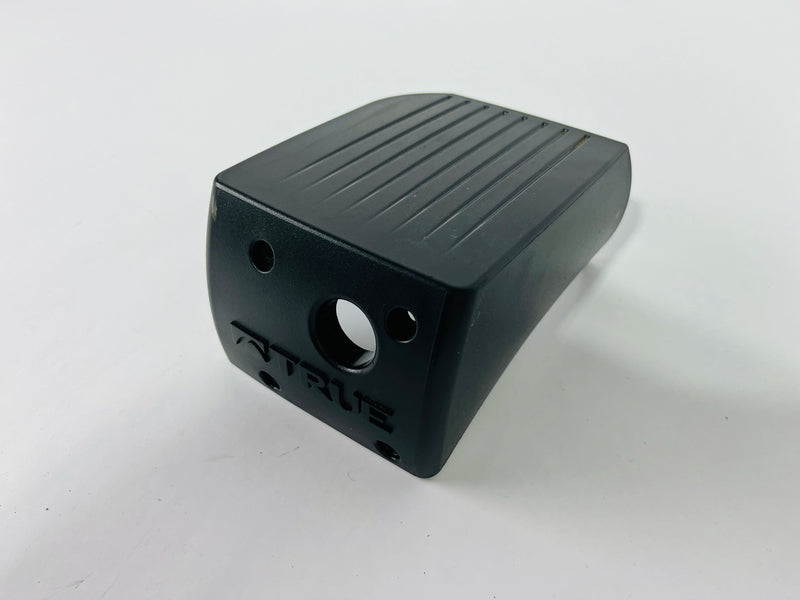 EC223