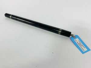 Horizon Fitness GS950T Treadmill Rear Idler Roller (RP402)