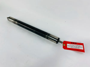Pro-Form 400 GI 831.29535.0 Treadmill Rear Idler Roller (RP433)