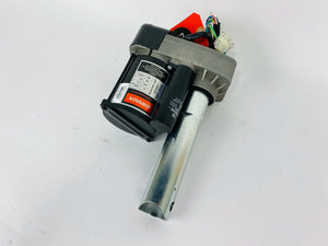 AFG 5.1AT Treadmill Incline Lift Motor JM14-027 1000101465 (FP299)