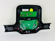 Horizon Fitness 7.0AT Treadmill Display Console Panel (CP270)