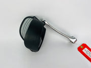 Exercise Bike Pedals