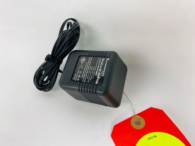 SC349
