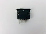 Load image into Gallery viewer, PP371