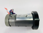 Load image into Gallery viewer, Treadmill Drive Motors
