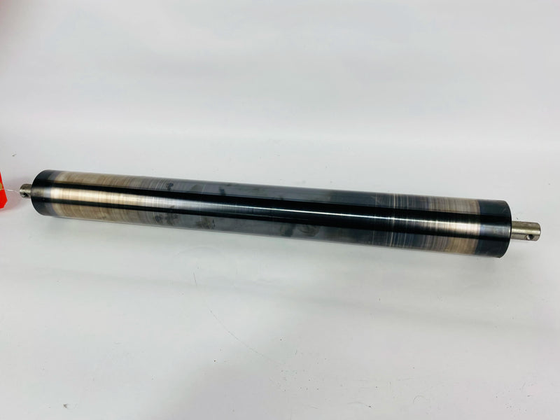 RP659