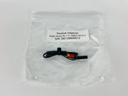 Reebok Super Ramp RL 7.0 RBEL78010.0 Elliptical RPM Speed Sensor (SS130)