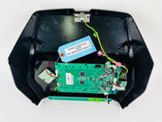 Bowflex TC200 TreadClimber Treadmill Display Console Panel (CP384)