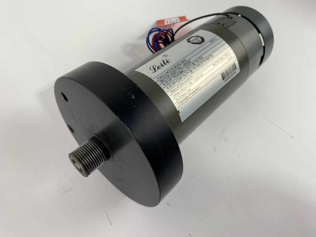 MP327
