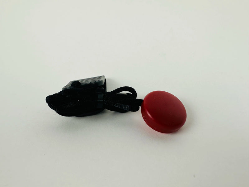 SK120