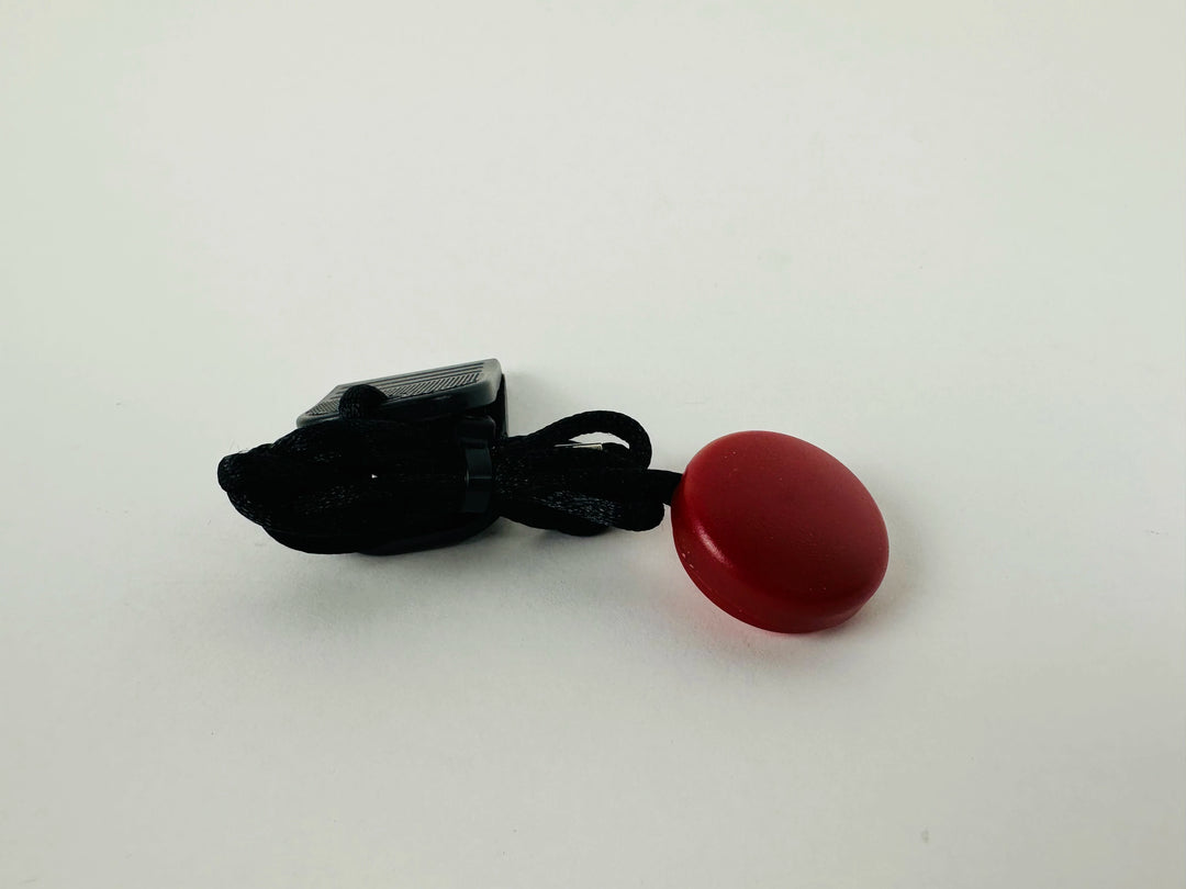 SK120