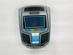 Load image into Gallery viewer, CP969