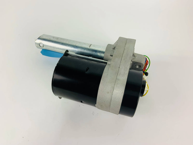 FP215