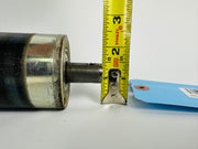 Cardio Equipment Parts