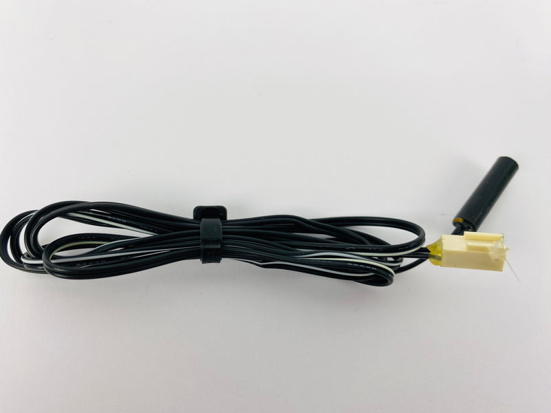 Treadmill Sensors