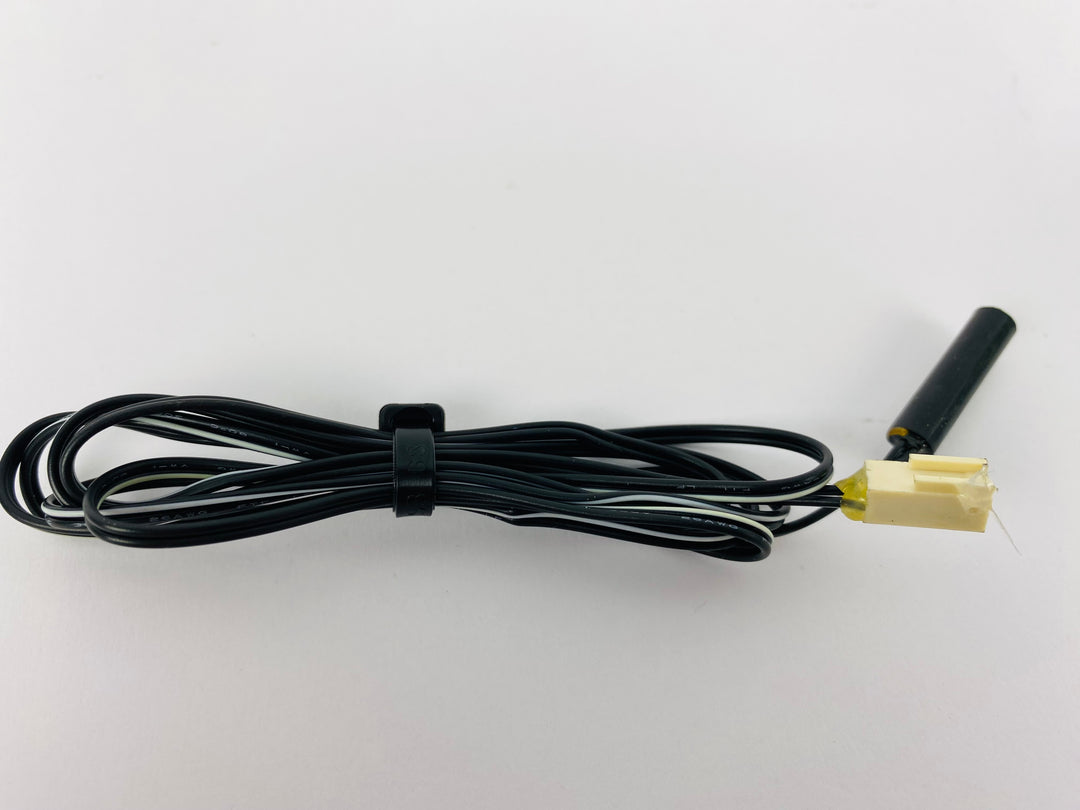 Treadmill Sensors
