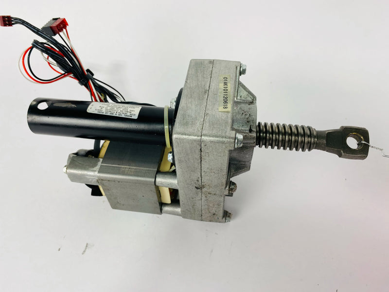 FP409