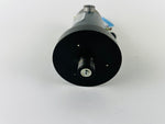 Load image into Gallery viewer, Sport 815 Treadmill DC Drive Motor ZYP10356 3.5HP (MP171)
