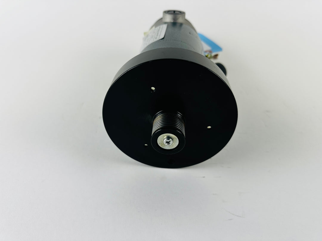 Sport 815 Treadmill DC Drive Motor ZYP10356 3.5HP (MP171)