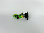 Load image into Gallery viewer, PP104