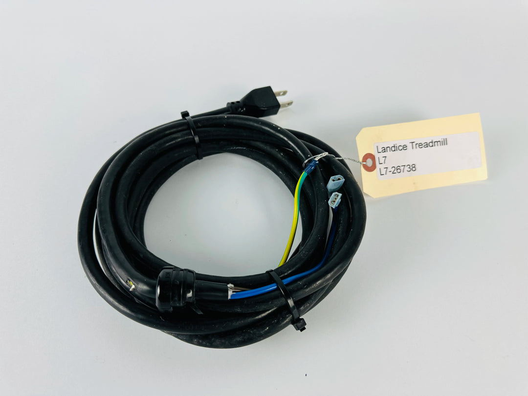 SC51