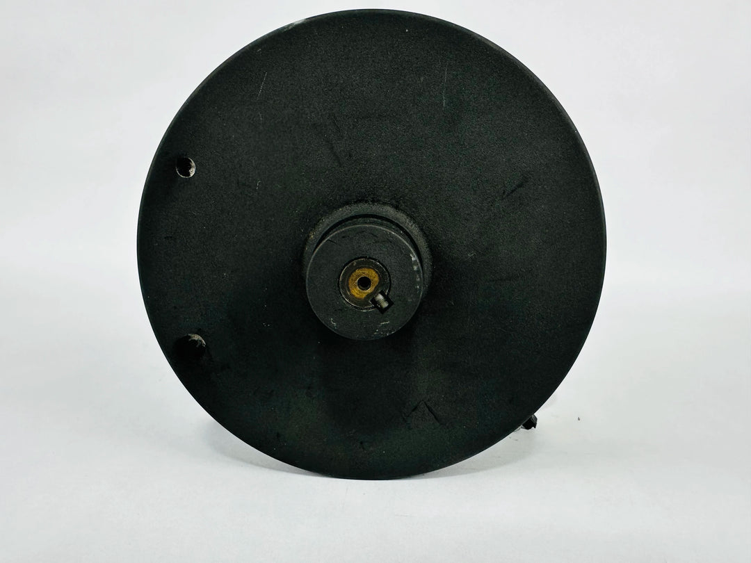 MP282
