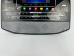 Load image into Gallery viewer, CP717